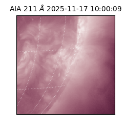 saia - 2025-11-17T10:00:09.626000