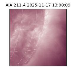 saia - 2025-11-17T13:00:09.622000