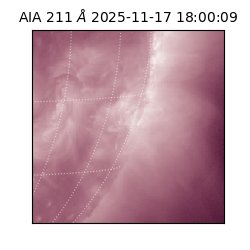 saia - 2025-11-17T18:00:09.631000