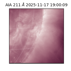 saia - 2025-11-17T19:00:09.631000