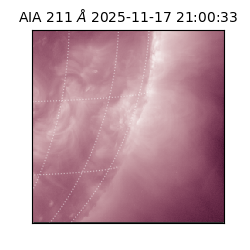 saia - 2025-11-17T21:00:33.631000