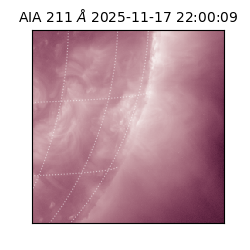 saia - 2025-11-17T22:00:09.633000