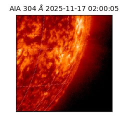 saia - 2025-11-17T02:00:05.122000