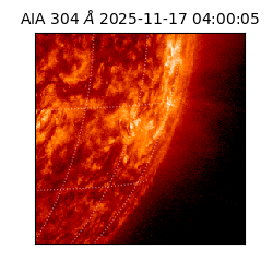 saia - 2025-11-17T04:00:05.130000