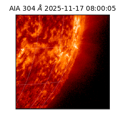 saia - 2025-11-17T08:00:05.130000