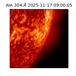 saia - 2025-11-17T09:00:05.130000