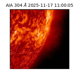 saia - 2025-11-17T11:00:05.130000