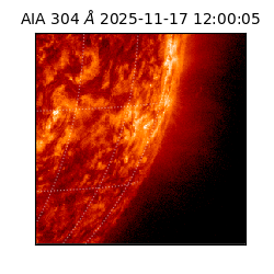 saia - 2025-11-17T12:00:05.130000