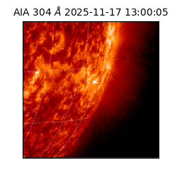 saia - 2025-11-17T13:00:05.130000