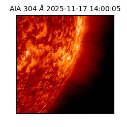 saia - 2025-11-17T14:00:05.130000