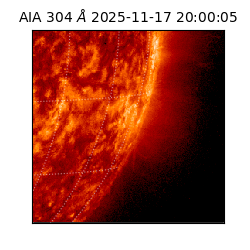 saia - 2025-11-17T20:00:05.122000