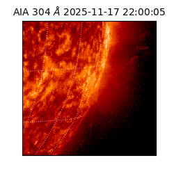 saia - 2025-11-17T22:00:05.130000