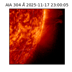 saia - 2025-11-17T23:00:05.130000