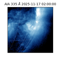 saia - 2025-11-17T02:00:00.617000