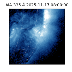 saia - 2025-11-17T08:00:00.625000