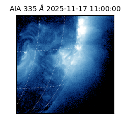 saia - 2025-11-17T11:00:00.625000