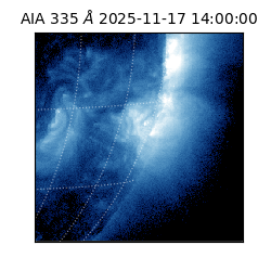 saia - 2025-11-17T14:00:00.625000