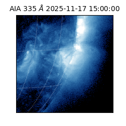 saia - 2025-11-17T15:00:00.626000