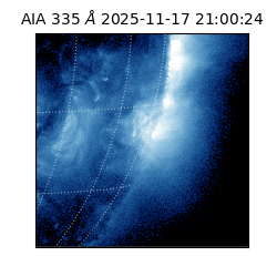 saia - 2025-11-17T21:00:24.615000