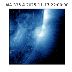 saia - 2025-11-17T22:00:00.639000