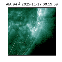 saia - 2025-11-17T00:59:59.146000