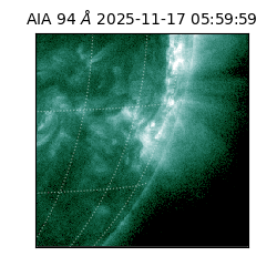 saia - 2025-11-17T05:59:59.123000