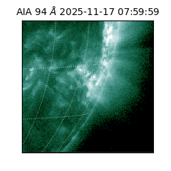 saia - 2025-11-17T07:59:59.122000