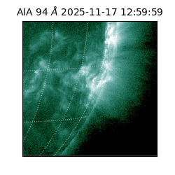 saia - 2025-11-17T12:59:59.122000