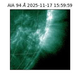 saia - 2025-11-17T15:59:59.123000