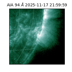 saia - 2025-11-17T21:59:59.123000