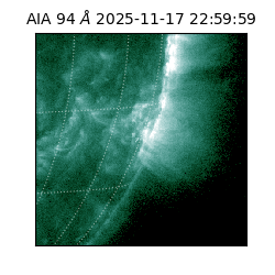 saia - 2025-11-17T22:59:59.129000