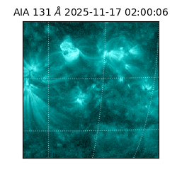 saia - 2025-11-17T02:00:06.626000