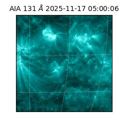 saia - 2025-11-17T05:00:06.622000