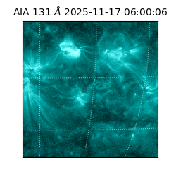 saia - 2025-11-17T06:00:06.622000