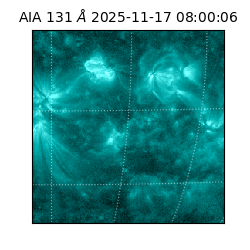 saia - 2025-11-17T08:00:06.622000