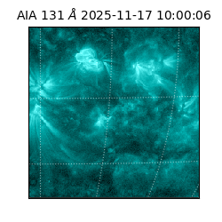 saia - 2025-11-17T10:00:06.625000