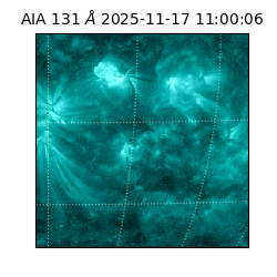 saia - 2025-11-17T11:00:06.626000