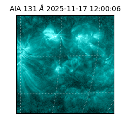 saia - 2025-11-17T12:00:06.622000