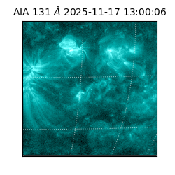 saia - 2025-11-17T13:00:06.634000