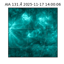 saia - 2025-11-17T14:00:06.623000