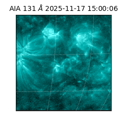 saia - 2025-11-17T15:00:06.622000