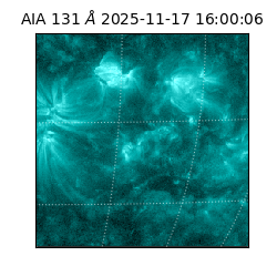 saia - 2025-11-17T16:00:06.623000