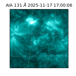 saia - 2025-11-17T17:00:06.623000