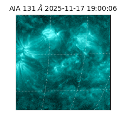 saia - 2025-11-17T19:00:06.622000