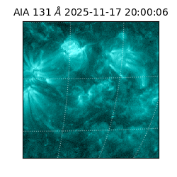 saia - 2025-11-17T20:00:06.622000