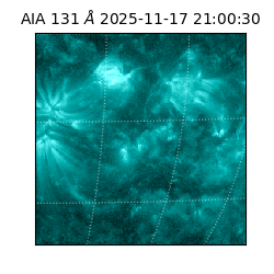 saia - 2025-11-17T21:00:30.622000