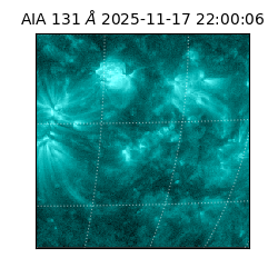 saia - 2025-11-17T22:00:06.622000