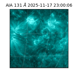 saia - 2025-11-17T23:00:06.623000