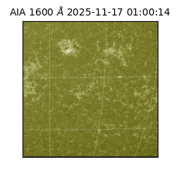 saia - 2025-11-17T01:00:14.129000