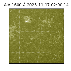 saia - 2025-11-17T02:00:14.126000